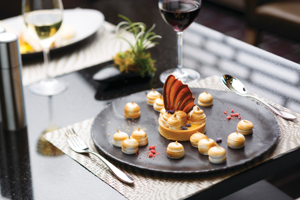 Silversea - Silver Spirit - Indochine 1.jpg